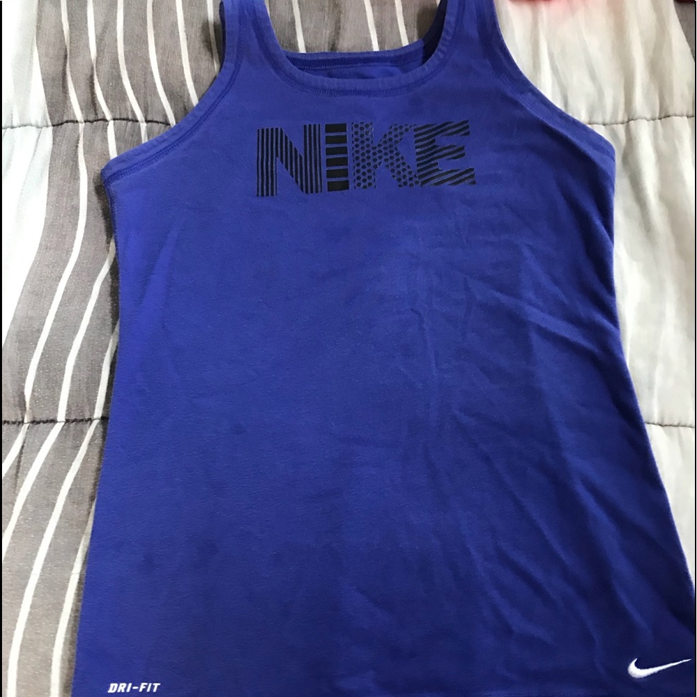 Nike Shirt
